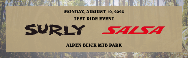 surly-salsa-test-ride-2026